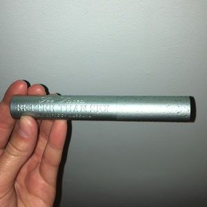 Two Faced Waterproof Better Than Sex Mascara!